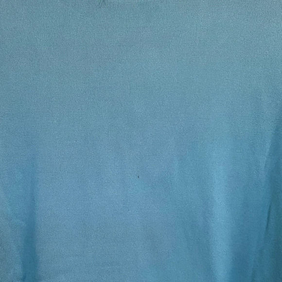 Men’s Columbia Half Hike Zip Fleece, NWT, XXL - Picture 6 of 6